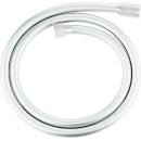 GROHE 28362DC0