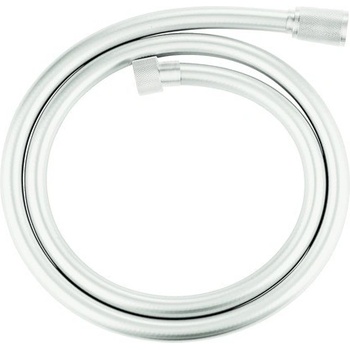 GROHE 28362DC0