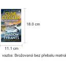 Shadow Tyrants