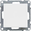Legrand 721106