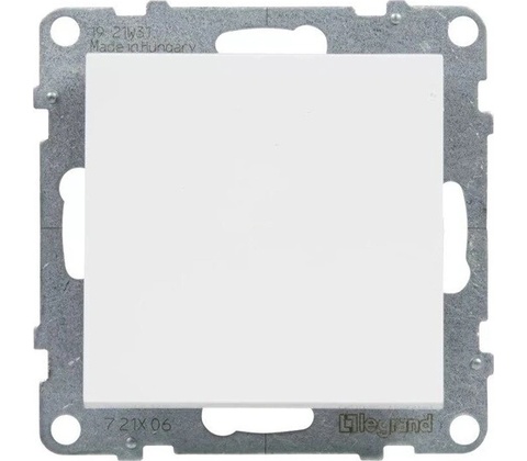 Legrand 721106