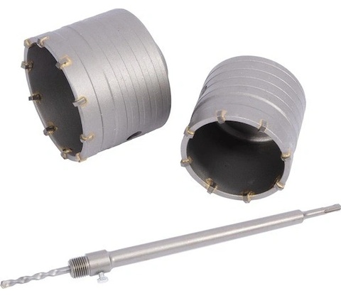 Stavtool P11830
