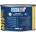 DINITROL 6010 SUPER SOFT 3kg (3890)