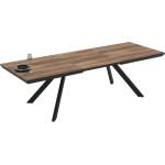 Bogdan Furniture Europe Разтегателна трапезна маса corin