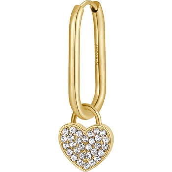 Brosway náušnice BHKE122