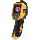Fluke TiS75+