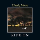 Ride On LP