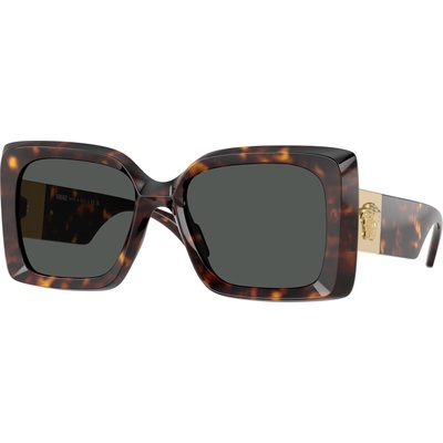 Versace VE4467U 108/87 (VE4467U 108/87)