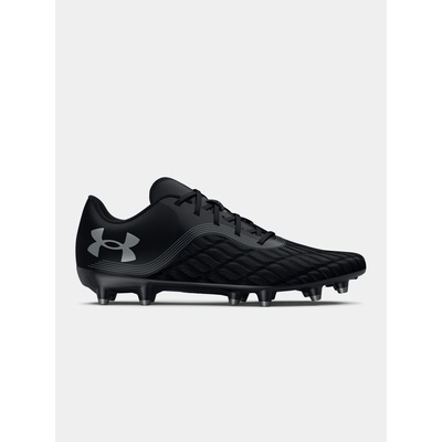Under Armour UA Clone Mag Pro 3.0 FG Černá