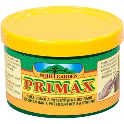 AgroBio Štěpařský vosk PRIMAX 150 g