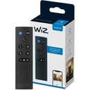 Diaľkový ovládač WiZ WIZMOTE WI0050