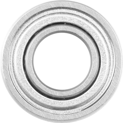 Yeah Racing Kuličková ložiska ZZ 5x11x4 mm 10 ks