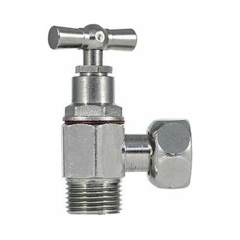 Edouard Rousseau Пулверизатор Edouard Rousseau