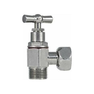 Edouard Rousseau Пулверизатор Edouard Rousseau