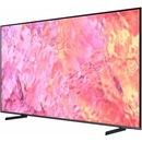 Samsung QE50Q67C