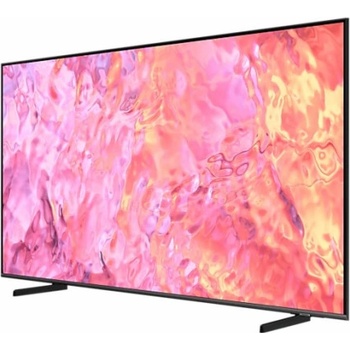 Samsung QE50Q67C