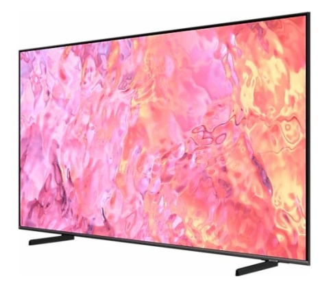Samsung QE50Q67C