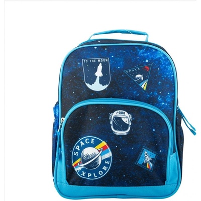 Hama Space 183863