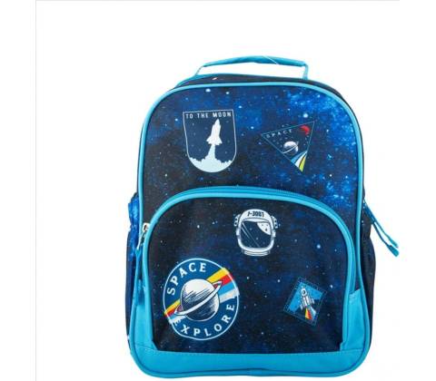 Hama Space 183863