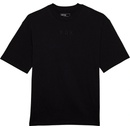 Fox Wordmark black