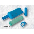 Spínač pro automatické čističe