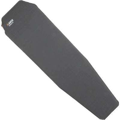 Yate Extrem Lite 3.8 WZ