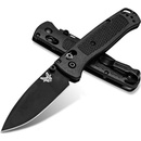 Benchmade Bugout 535BK-2