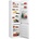 Whirlpool BSNF 9123W