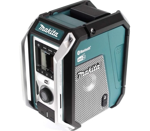 Makita DMR115