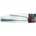 Stagg AGGM-2