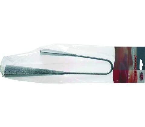Stagg AGGM-2