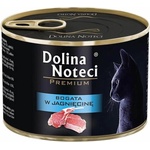 Dolina Noteci Premium rich in lamb 185 g
