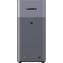 UGREEN DH2300