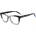 Missoni MIS0174 UHX (MIS0174 UHX)