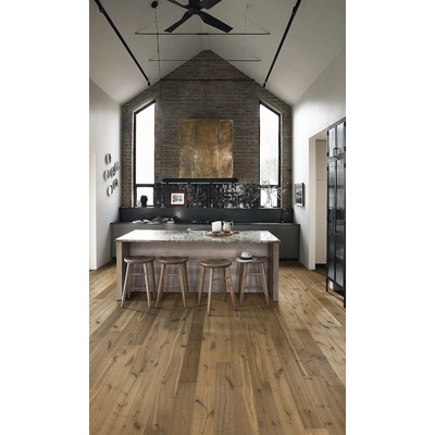 Kährs Boardwalk Dub tramonto 151NDMEK14KW240 2,72 m²