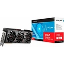 Sapphire Radeon RX 7900 PULSE GRE 16GB GDDR6 11325-04-20G