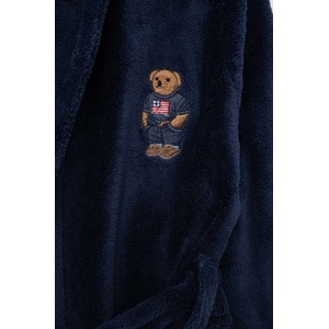 Ralph Lauren Детски халат (8P0042)