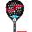 Joma Tournament flex paddle racket