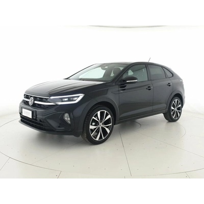 Volkswagen Taigo 1.0 TSI R-Line 85 kW