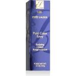 Estée Lauder Pure Color Envy Lipstick 3, 5 g нюанс 370 Carnal
