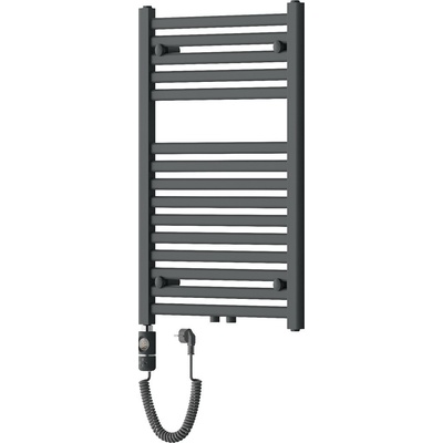MEXEN Hades 800 x 500 mm W104-0800-500-2600-66