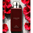 Jo Malone Red Hibiscus Cologne Intense EDC 50 ml