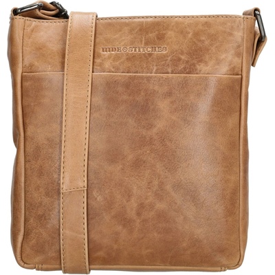 Hide & Stitches Porto 18061 Taupe 3 3L