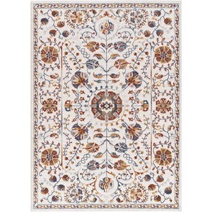 Universal Килим 133x190 cm Luly - Universal (51852)