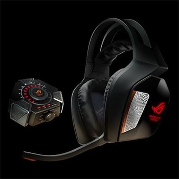 Asus ROG Centurion