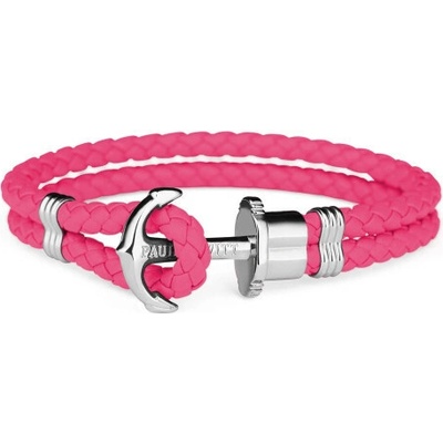 PAUL HEWITT UNISEX NÁRAMEK PH-PH-L-S-PXL