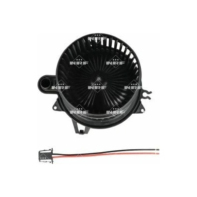 Vnitřní ventilátor NRF 34352