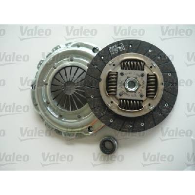 Valeo Service 828392