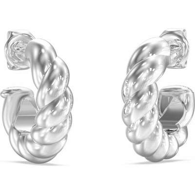 Guess Madison náušnice JUBE06431JWRHT/U