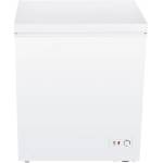 Arielli ACF-145HW Фризери